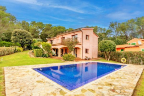 Villa Can Marco by Sealand Villas